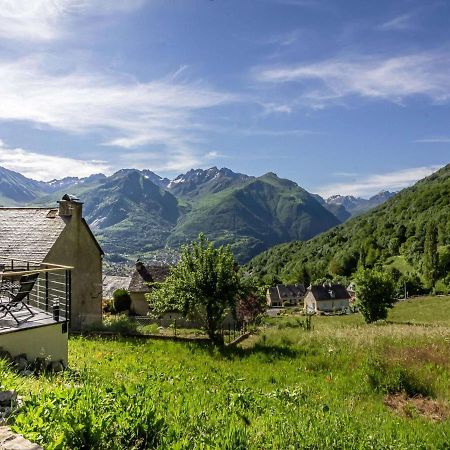 Maison Neuve A Grust Pour 12 Personnes, 4 Chambres, Wifi, Parking, Linge Et Menage Inclus - Fr-1-402-110 外观 照片