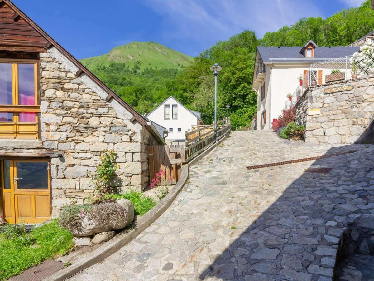 Maison Neuve A Grust Pour 12 Personnes, 4 Chambres, Wifi, Parking, Linge Et Menage Inclus - Fr-1-402-110 外观 照片